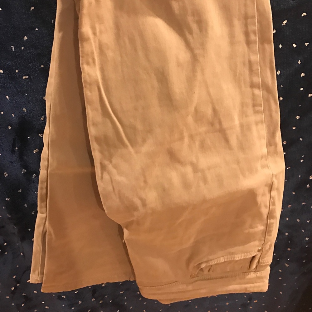 Women's pants 👖
